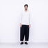 RB_NC1903PF | NGDPT